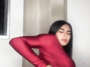 Dulce
