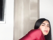 Dulce