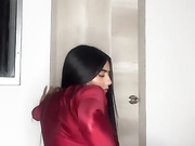 Dulce