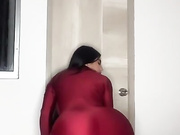 Dulce