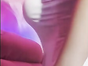 ️Elena️