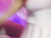 ️Elena️