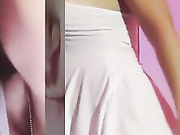 ️Elena️