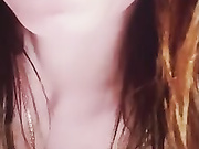 ️Elena️