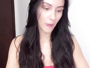 Livia