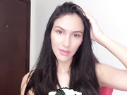 Livia