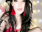 Jasmin