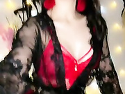 Jasmin