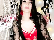 Jasmin
