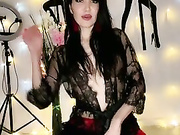 Jasmin