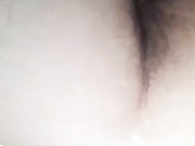 MissieLorrie