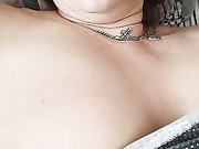 MissieLorrie