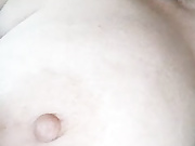 MissieLorrie