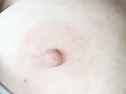 MissieLorrie
