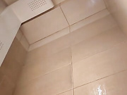 KITTYtempreXXX