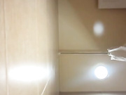 KITTYtempreXXX