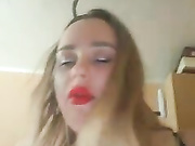 SashaMitchell