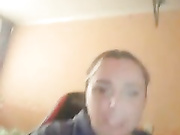 SashaMitchell