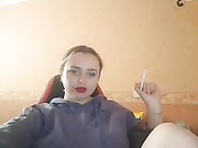 SashaMitchell