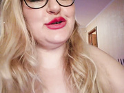 WifeyNusha