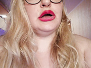 WifeyNusha