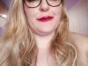 WifeyNusha