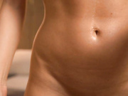 chaterbabe__