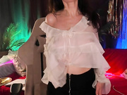 aprill_o_nill