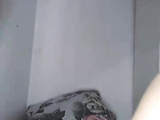 invitado
