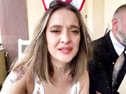 BigTwiXXX 03.04.2026