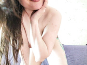 DianaVishenka 28.03.2026