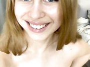 VibroDashulka