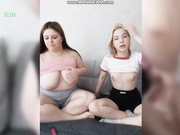 VID-20240106-WA0020.mp4