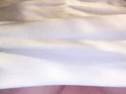 OrgazMia развратная сучка из Питера-2