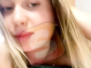 Linaakagilek