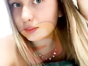 Linaakagilek