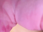 _IIII_