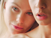 Nancy A & Vanessa Alessia