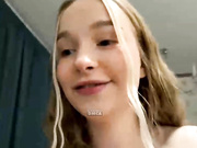 MimiMila