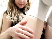 MimiMila