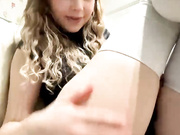 MimiMila
