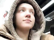 bambi_lu