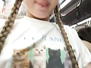 bambi_lu
