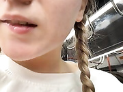 bambi_lu