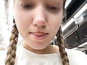 bambi_lu