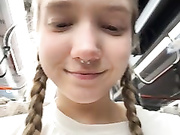 bambi_lu