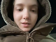 bambi_lu