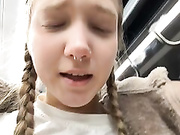 bambi_lu