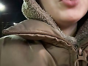 bambi_lu