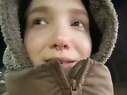 bambi_lu